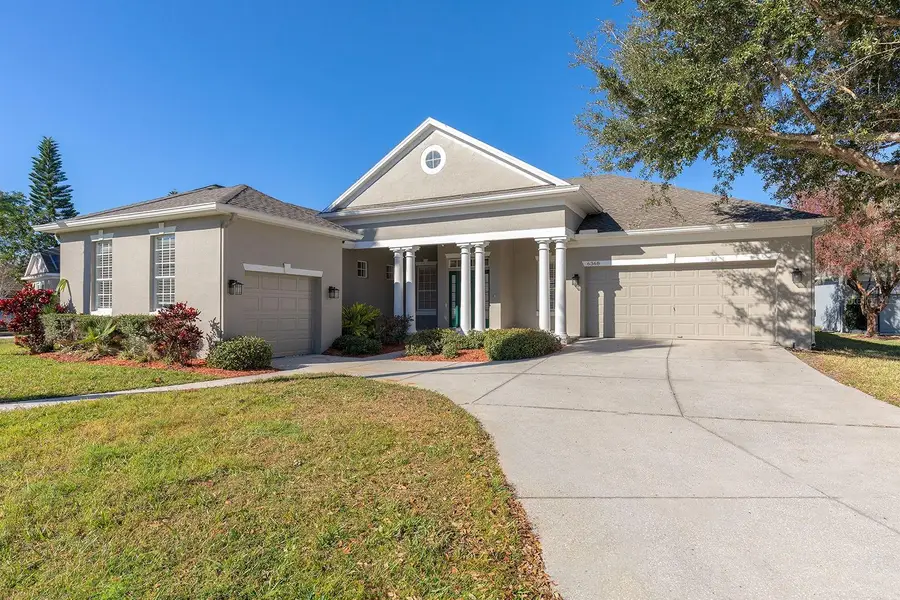 6368 Sedona Leaf Court, Windermere, FL 34786 - Image #2