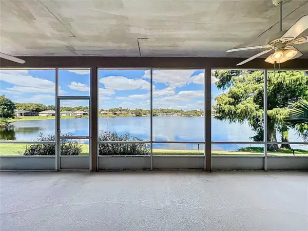 508 Quail Hill Drive, DEBARY, FL 32713