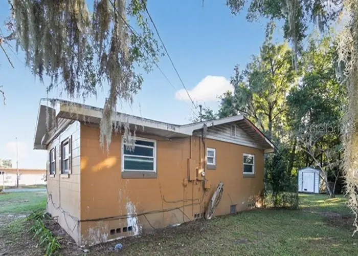 2715 NE 1st Avenue, Ocala, FL 34470 - Image #3