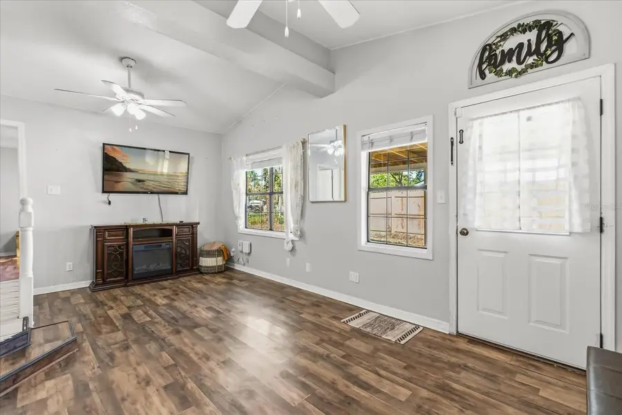 625 King Street, Eustis, FL 32726 - Image #3