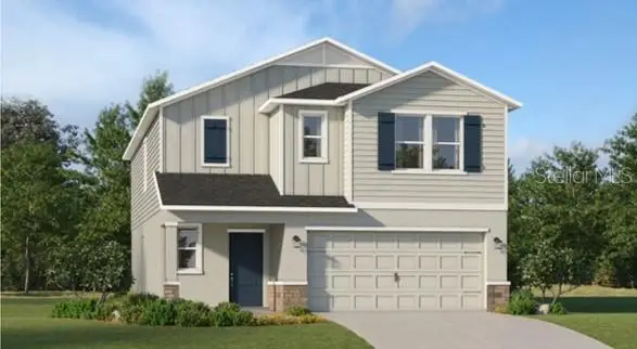 5423 Meadow Walk Drive, DAVENPORT, FL 33837