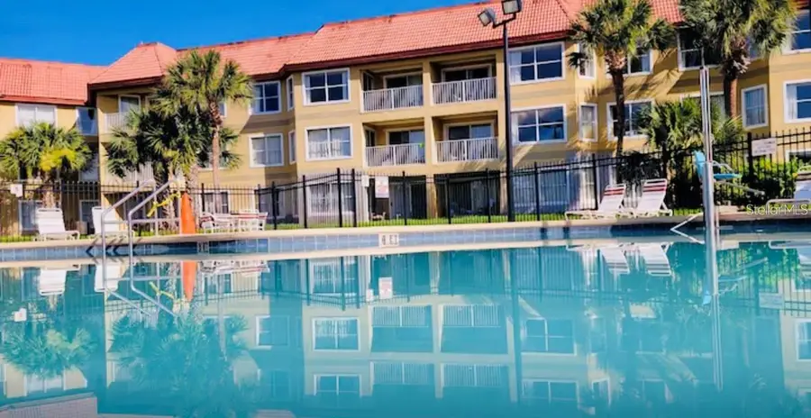 6324 Parc Corniche Drive, Orlando, FL 32821 - Image #2