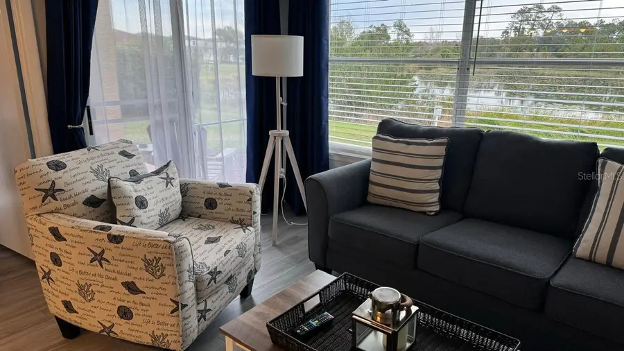 6324 Parc Corniche Drive, Orlando, FL 32821 - Image #3