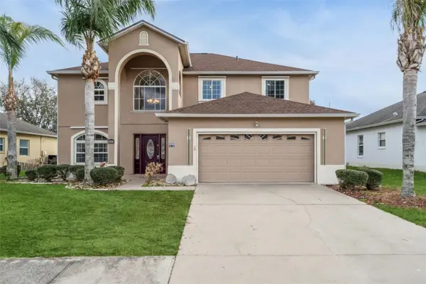 4547 Ficus Tree Road, KISSIMMEE, FL 34758