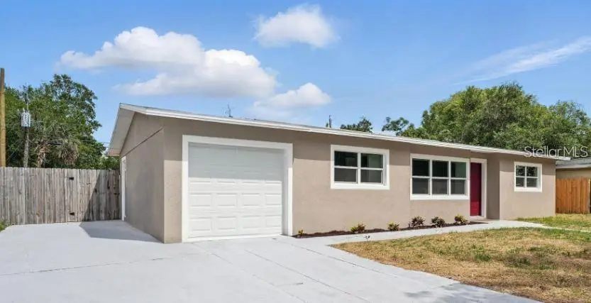 4415 Shaw Avenue, Titusville, FL 32780 - Image #1