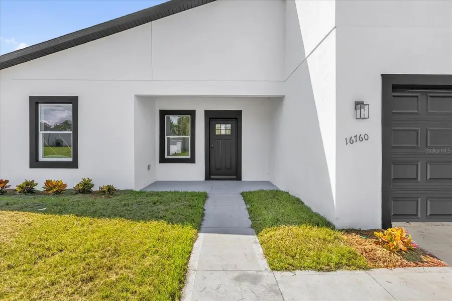 16760 SW 50th Circle, Ocala, FL 34473 - Image #2