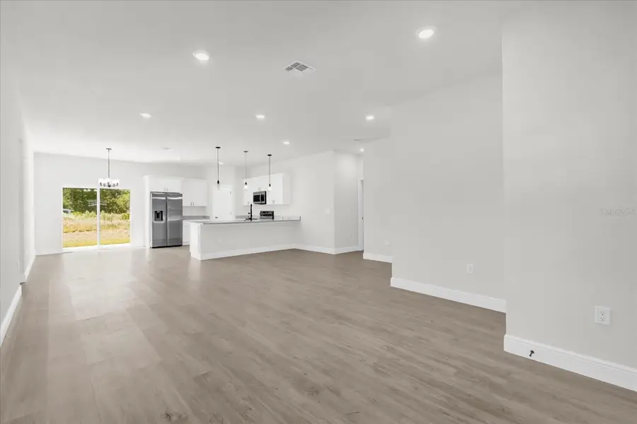 16760 SW 50th Circle, Ocala, FL 34473 - Image #3