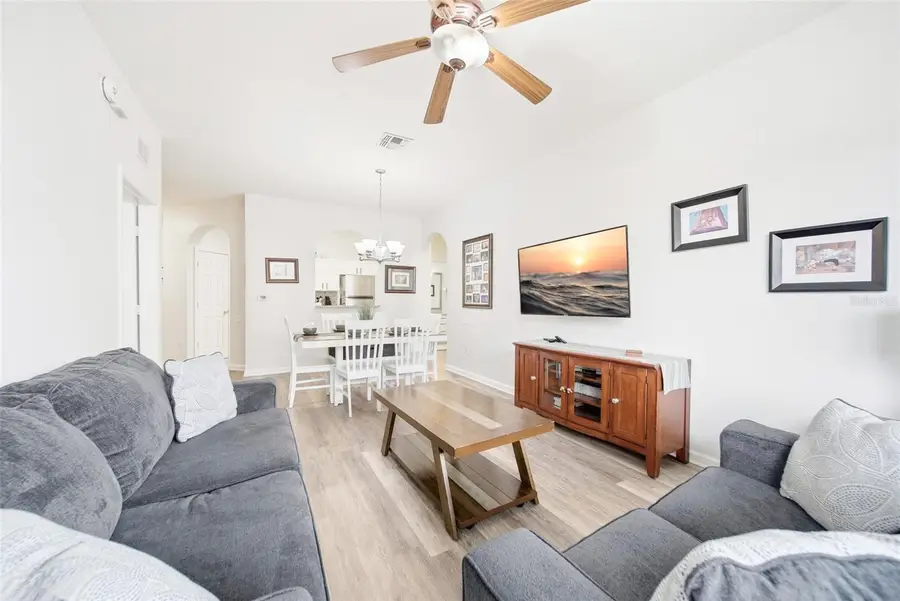 2778 Almaton Loop #302, Kissimmee, FL 34747 - Image #2