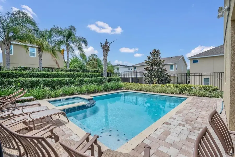 450 Novi Path, Kissimmee, FL 34747 - Image #2