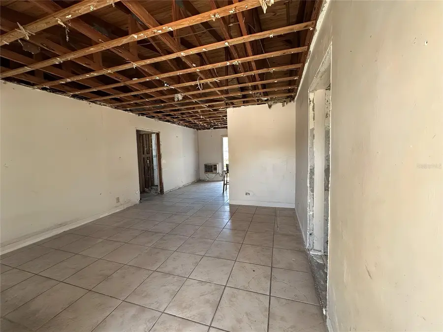 810 S Swinton Avenue, Delray Beach, FL 33444 - Image #3