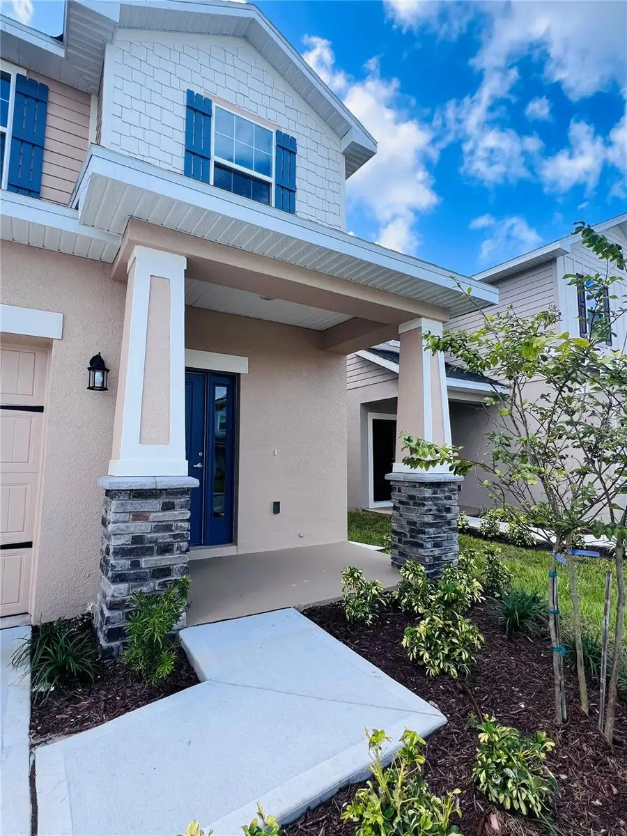 Address Withheld By Seller, Saint Cloud, FL 34773 - Image #2