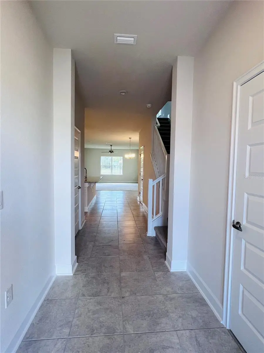 Address Withheld By Seller, Saint Cloud, FL 34773 - Image #3