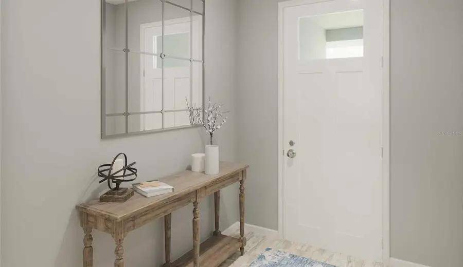 13267 Generations Avenue, Orlando, FL 32832 - Image #3