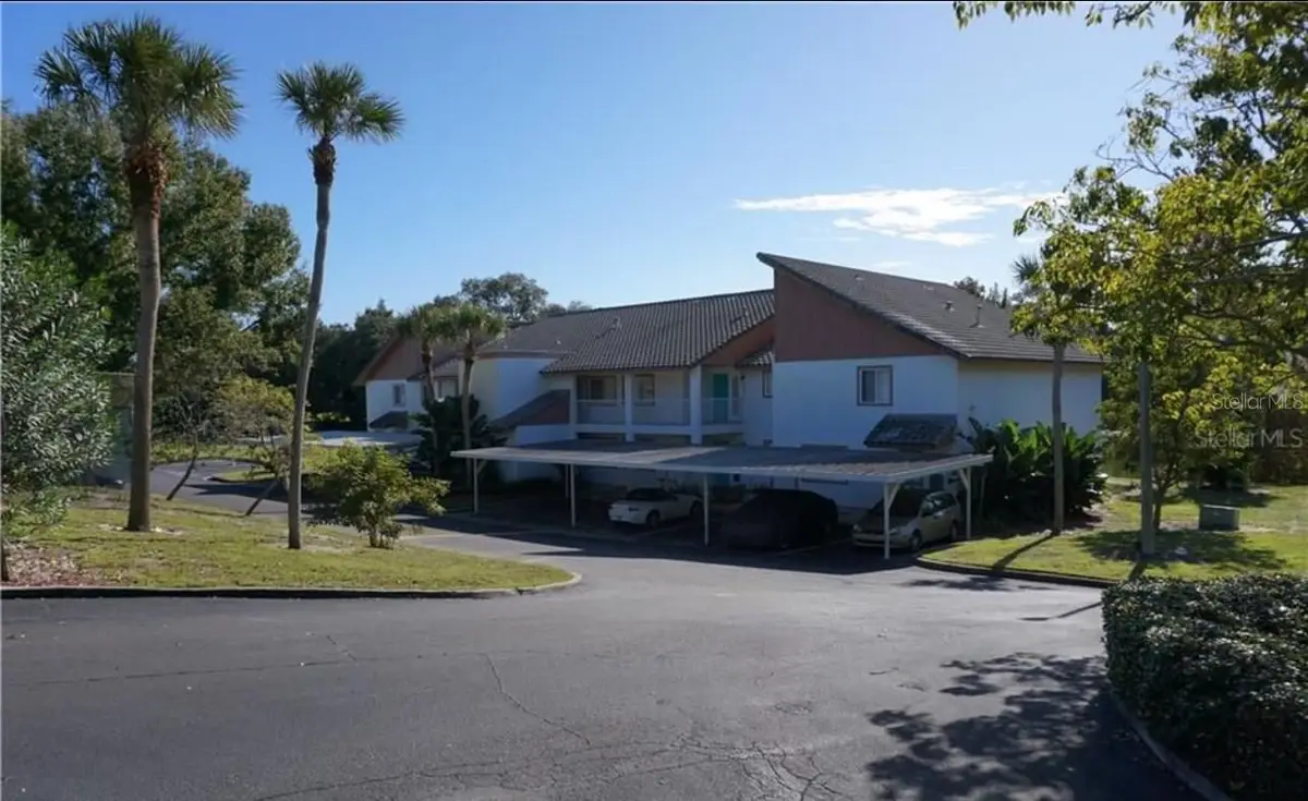 202 Country Lane Ne #202, Winter Haven, FL 33881 - Image #1