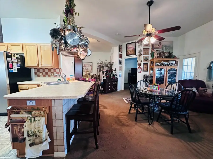 9285 SW 90th Street, Ocala, FL 34481 - Image #3