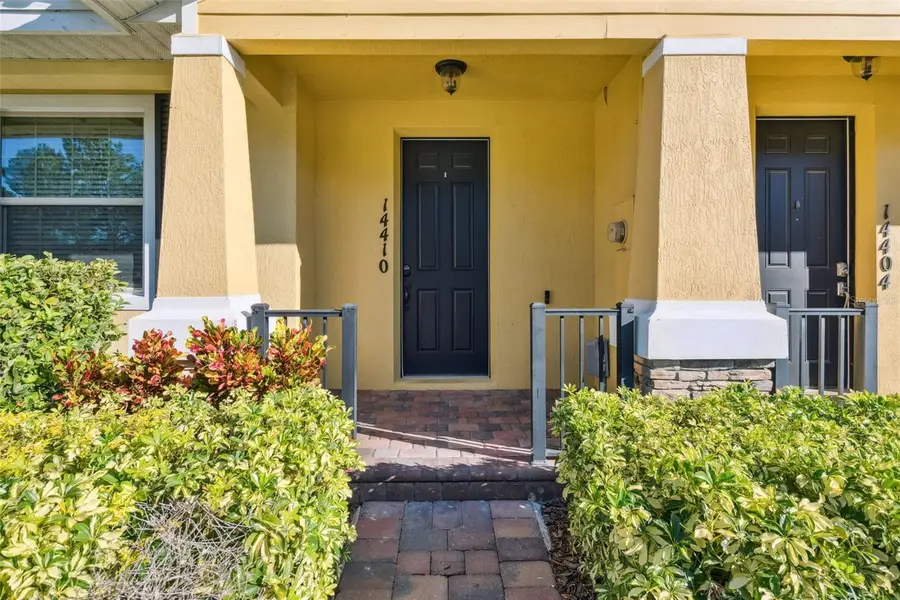 14410 Swanley Street, Orlando, FL 32832 - Image #2