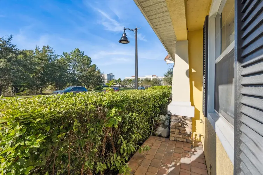 14410 Swanley Street, Orlando, FL 32832 - Image #3