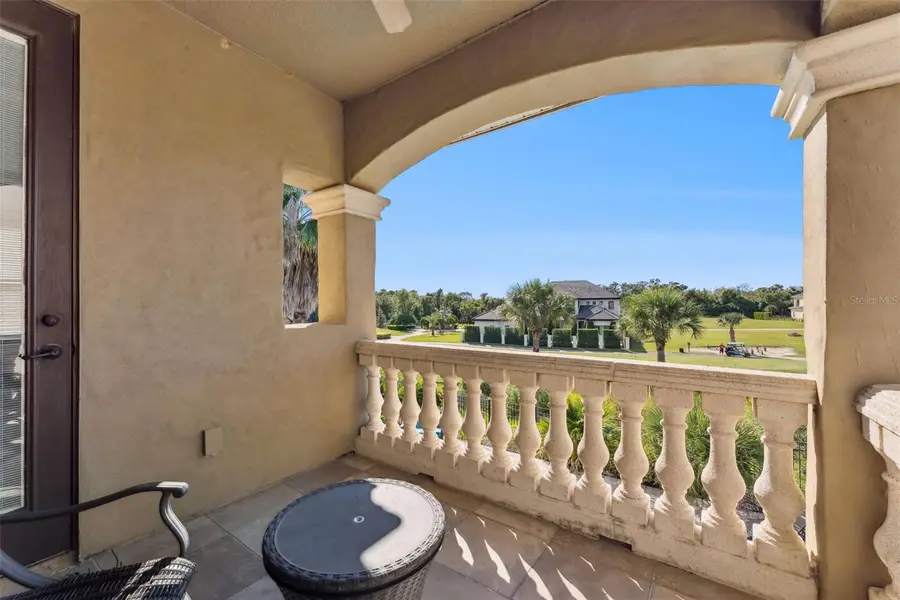1176 Castle Pines Court, Reunion, FL 34747 - Image #3