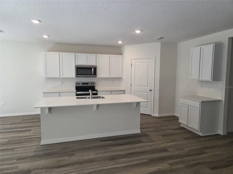 2404 Dawson Court, Ormond Beach, FL 32174 - Image #2