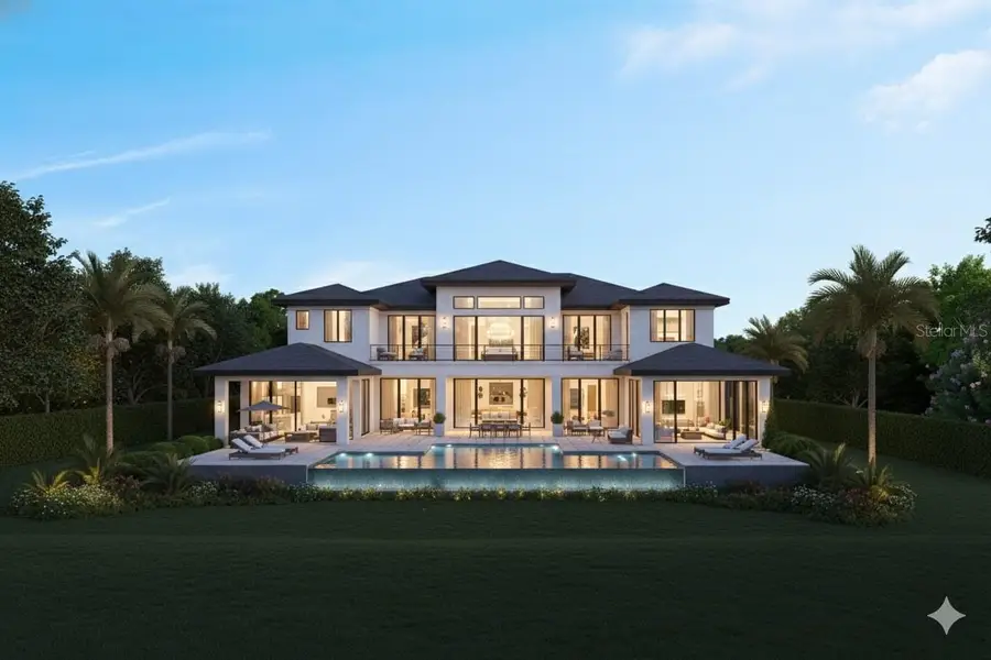 8774 Lake Tibet Court, Orlando, FL 32836 - Image #2