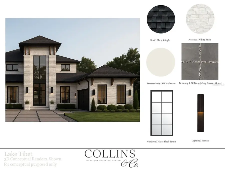 8774 Lake Tibet Court, Orlando, FL 32836 - Image #3