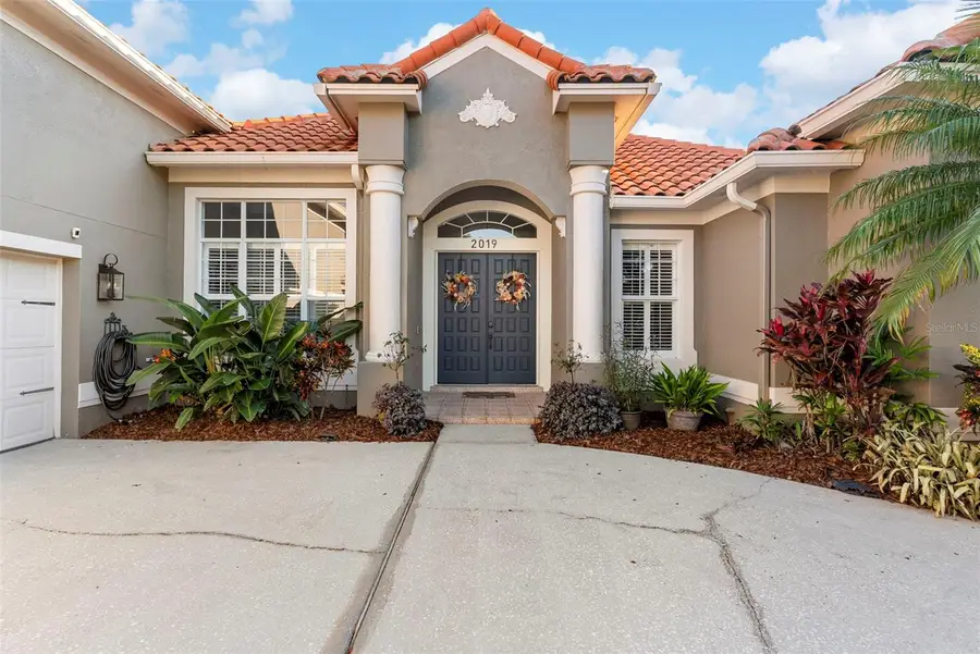 2019 Kensington Run Drive, Orlando, FL 32828 - Image #3