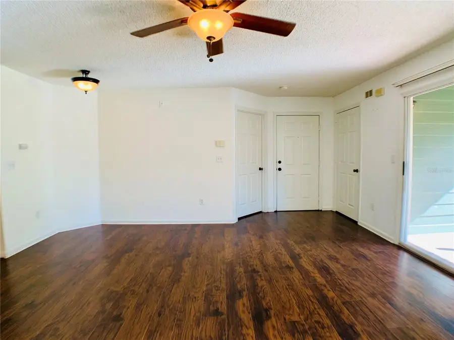 5064 Park Central Drive #1718, Orlando, FL 32839 - Image #2
