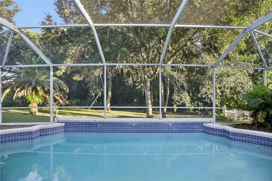 6767 Cherry Grove Cir, Orlando, FL 32809 - Image #2