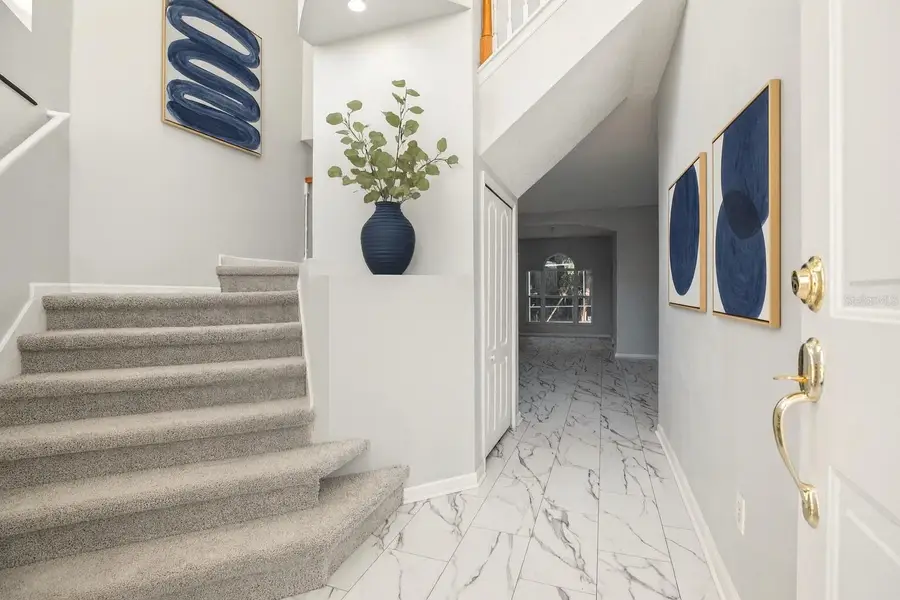 6767 Cherry Grove Cir, Orlando, FL 32809 - Image #3