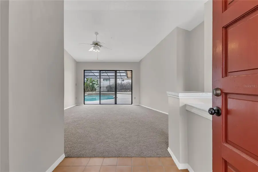 724 Indian Court, Winter Springs, FL 32708 - #2