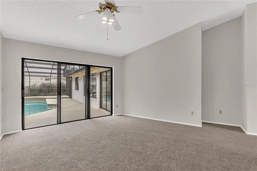 724 Indian Court, Winter Springs, FL 32708 - #3