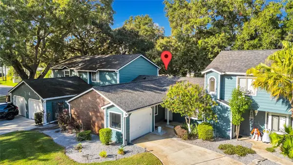 6956 Country Corner Lane #3, ORLANDO, FL 32809