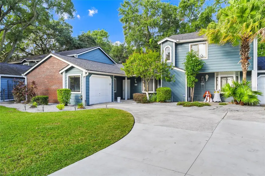 6956 Country Corner Lane #3, Orlando, FL 32809 - Image #2