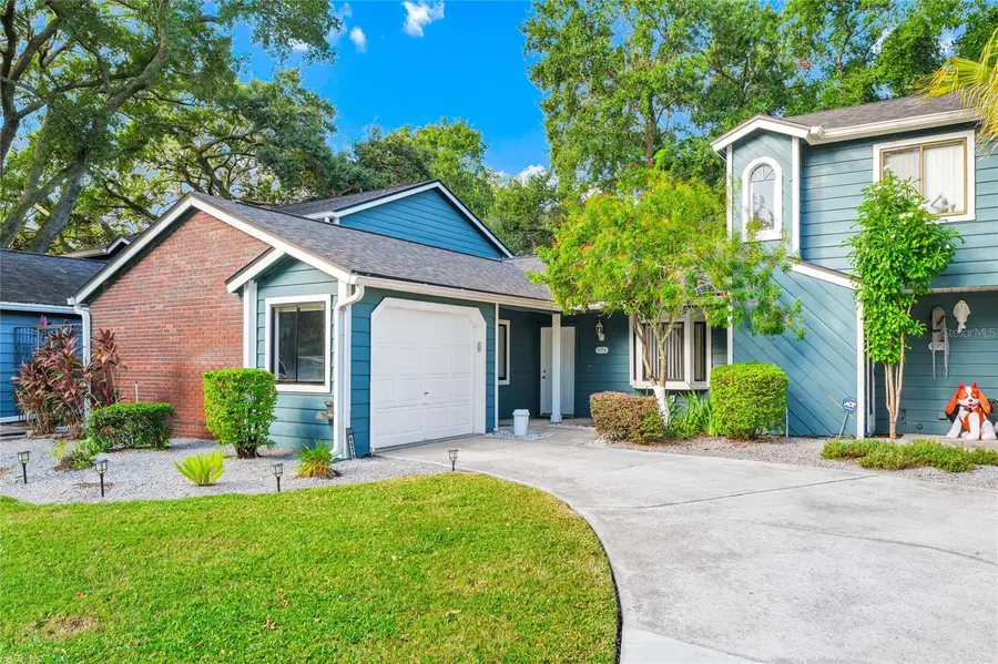 6956 Country Corner Lane #3, Orlando, FL 32809 - Image #3