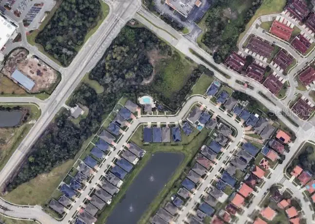 Address Withheld By Seller, Kissimmee, FL 34744 - Image #3