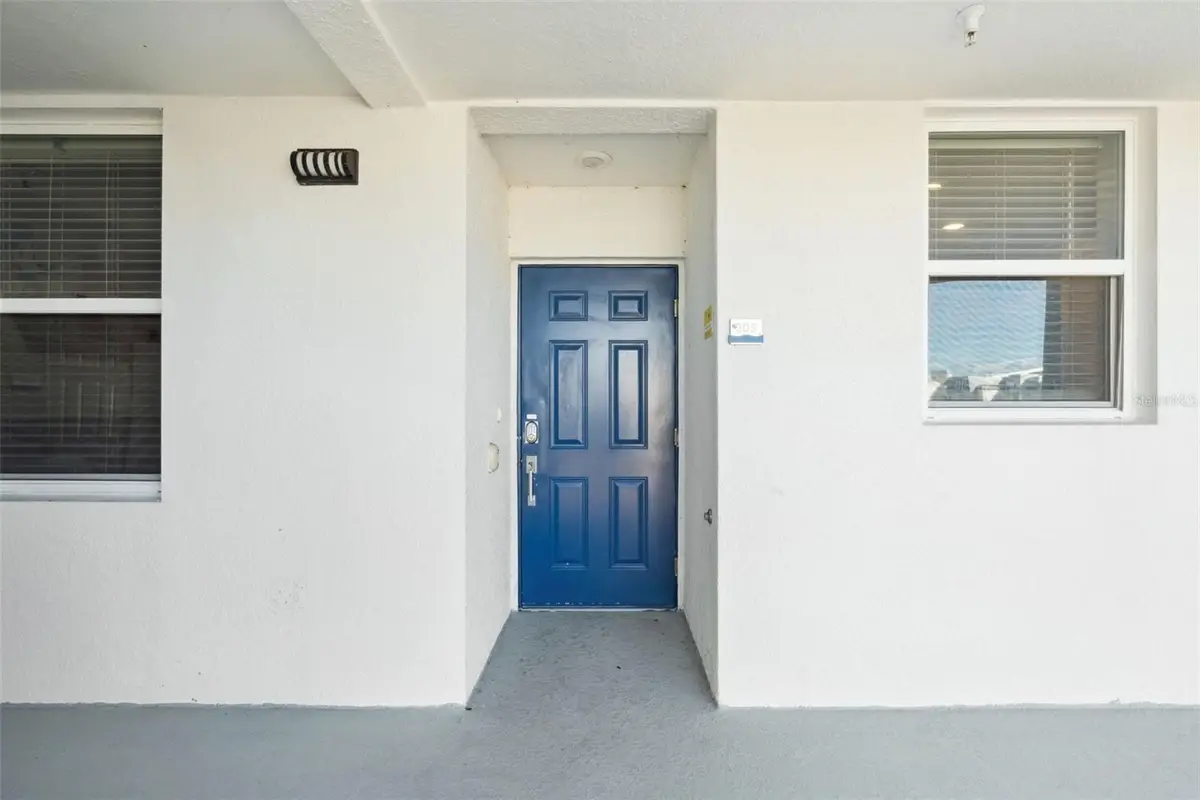 3141 Paradox Circle #305, Kissimmee, FL 34746 - Image #1