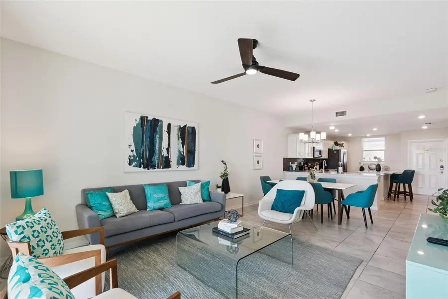 3141 Paradox Circle #305, Kissimmee, FL 34746 - Image #2