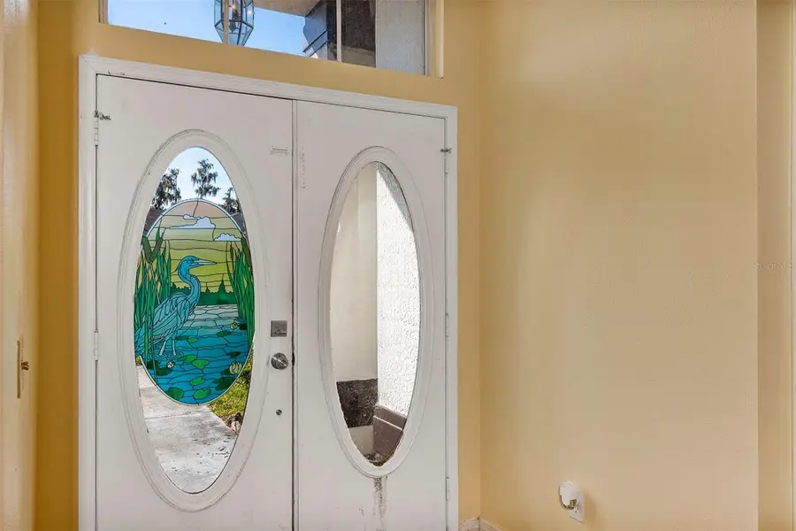 20423 Melville Street, Orlando, FL 32833 - Image #2