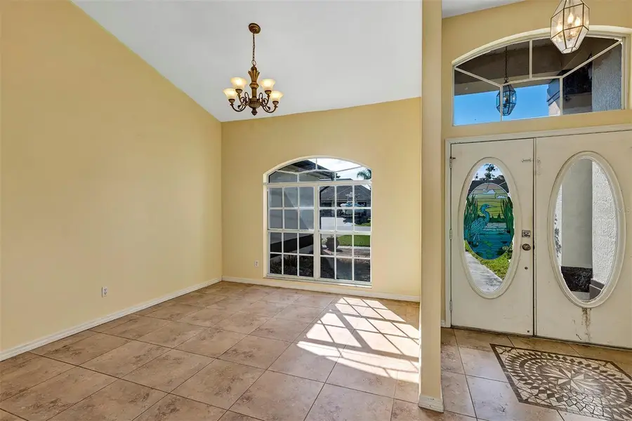 20423 Melville Street, Orlando, FL 32833 - Image #3