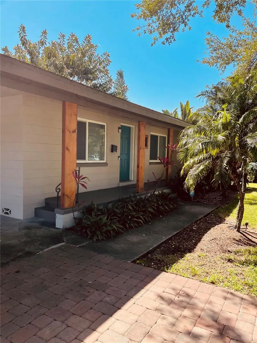 2503 Bethaway Avenue, Orlando, FL 32806 - Image #3