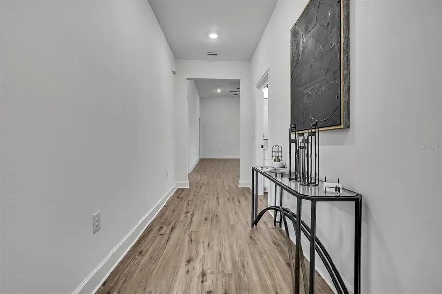 7073 Orinoco Road, Weeki Wachee, FL 34613 - Image #2