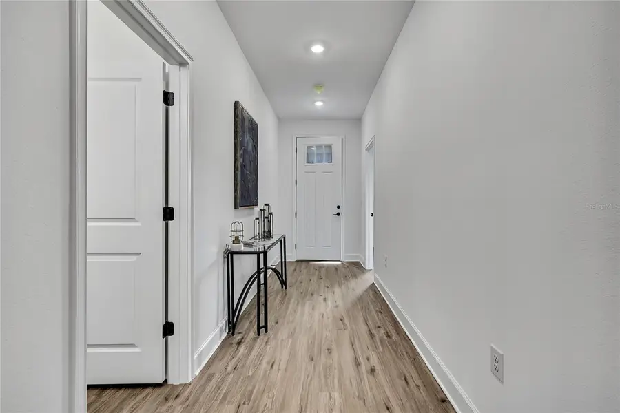 7073 Orinoco Road, Weeki Wachee, FL 34613 - Image #3