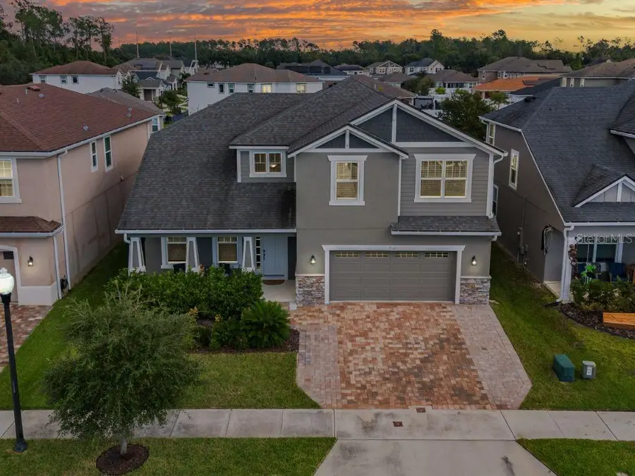 3302 Stonegate Drive, Ocoee, FL 34761 - Image #2