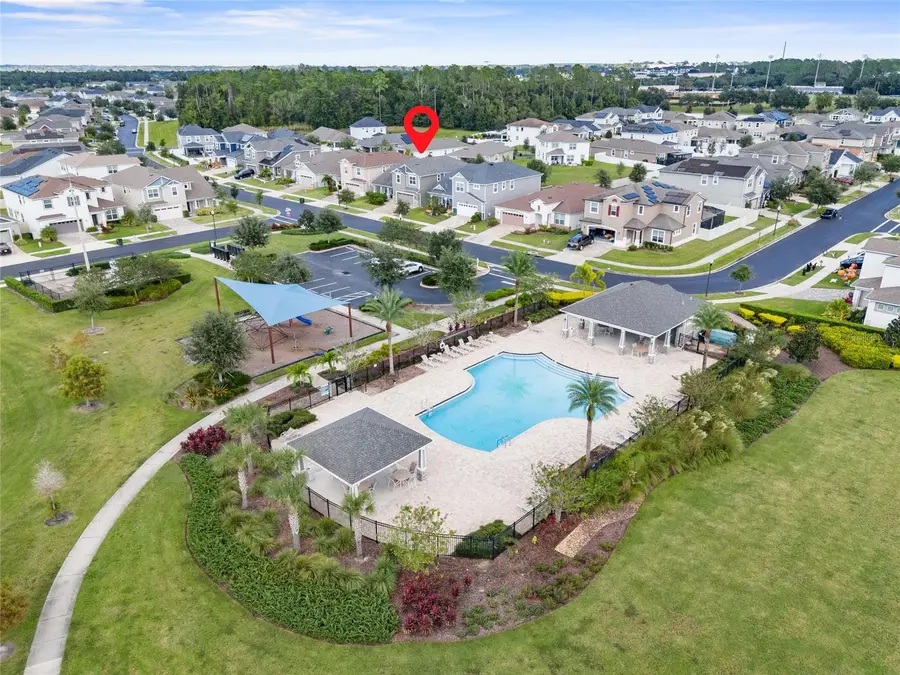 3302 Stonegate Drive, Ocoee, FL 34761 - Image #3