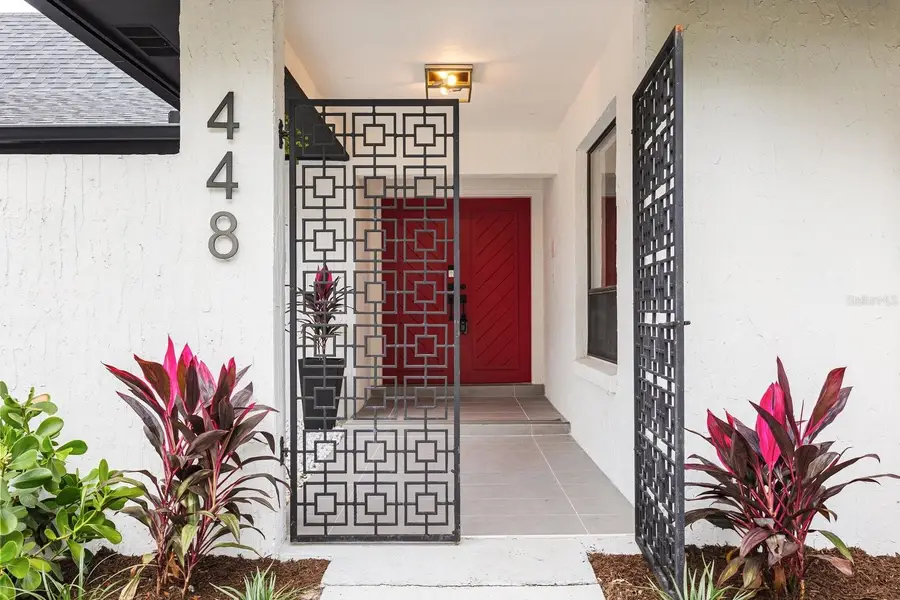 448 Village View Lane, Longwood, FL 32779 - Image #3