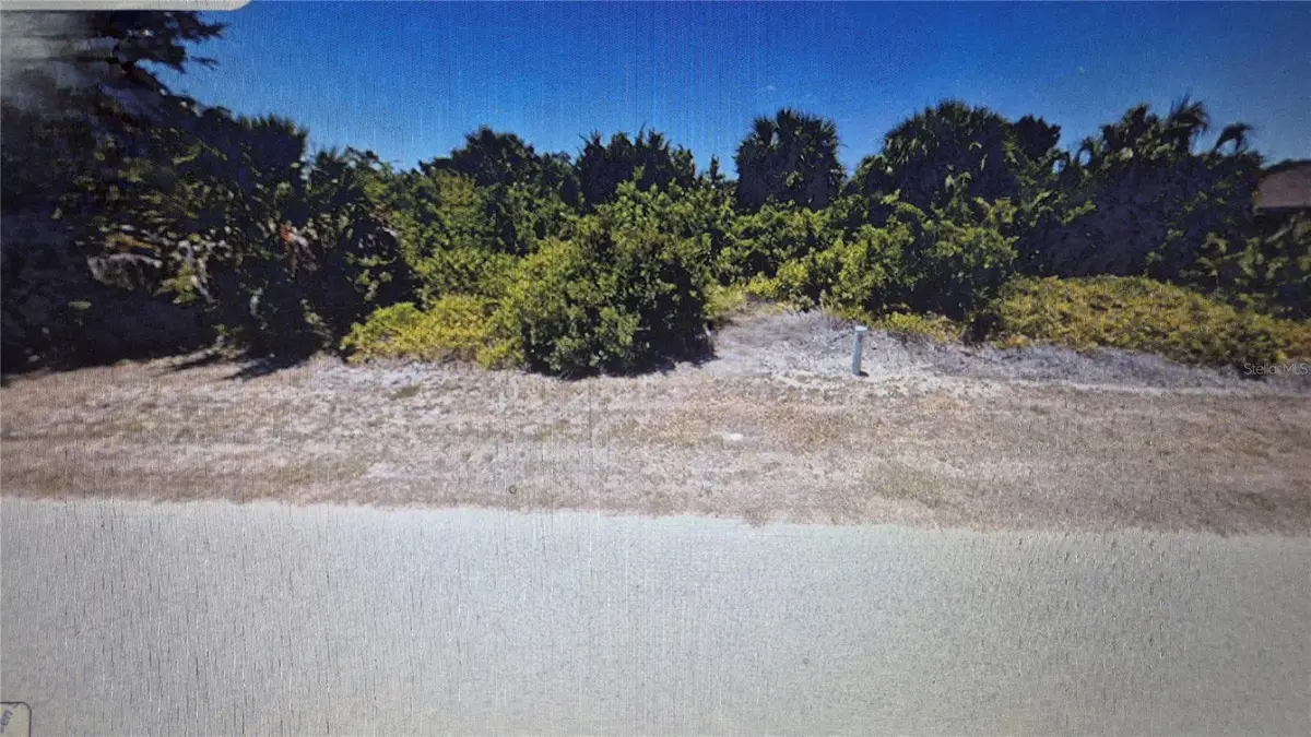 13377 Trascoro Lane, Port Charlotte, FL 33981 - Image #1