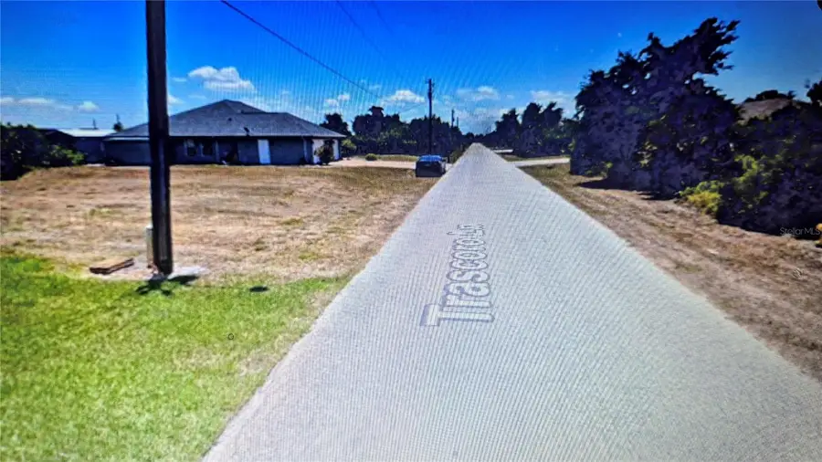 13377 Trascoro Lane, Port Charlotte, FL 33981 - Image #2