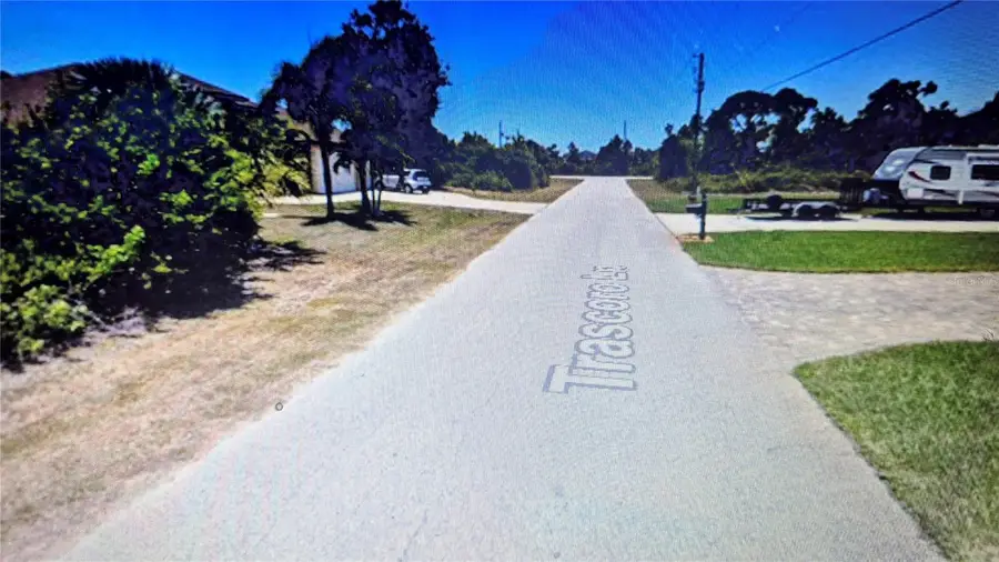 13377 Trascoro Lane, Port Charlotte, FL 33981 - Image #3