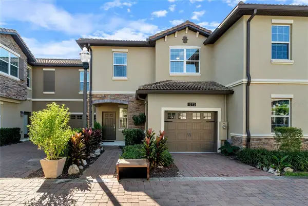 1373 Shinnecock Hill Drive, DAVENPORT, FL 33896