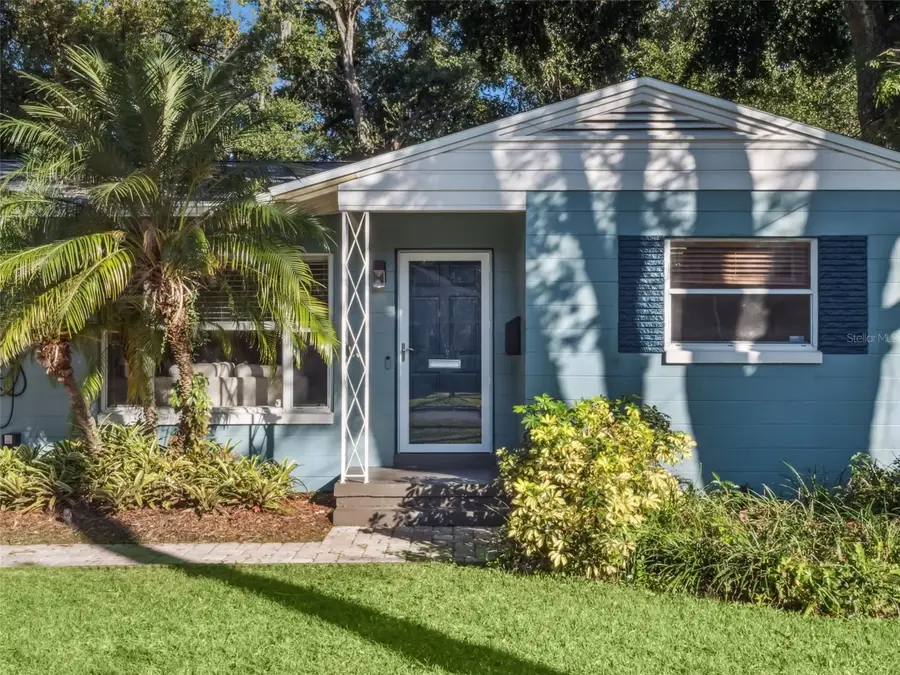 1725 Oakmont Lane, Orlando, FL 32804 - Image #2